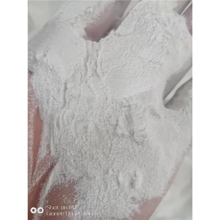 辽阳透明氧化锌主要应用